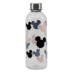 HYDRO BOTTLE 850 ML MICKEY