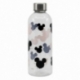 HYDRO BOTTLE 850 ML MICKEY