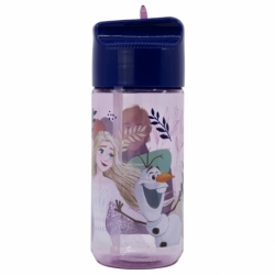 SMALL ECOZEN HYDRO BOTTLE 430 ML FROZEN TRUST THE JOURNEY