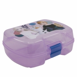 PREMIUM SINGLE SANDWICH BOX FROZEN TRUST THE JOURNEY