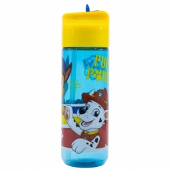 LARGE ECOZEN HYDRO BOTTLE 540 ML PAW PATROL PUP POWER