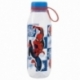 LARGE ECOZEN ADVENTURE BOTTLE 650 ML SPIDERMAN ARACHNID GRID
