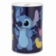 METALLIC PIGGY BANK STITCH PALMS