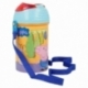 ROBOT POP UP 450 ML PEPPA PIG