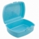 URBAN SANDWICH BOX BLUEY