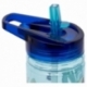 BOTELLA ECOZEN PEQUEÑA 475 ML BLUEY