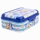 SANDWICHERA ASKER BLUEY