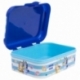 SANDWICHERA ASKER BLUEY
