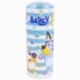 BOTELLA SIPPER 350 ML BLUEY