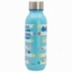 BOTELLA PP GRANDE DISCOVERY 640 ML BLUEY