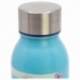 BOTELLA PP GRANDE DISCOVERY 640 ML BLUEY
