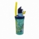 VASO FIGURITA 3D 360 ML BLUEY