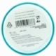 VASO FIGURITA 3D 360 ML BLUEY