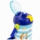 POP UP CANTEEN 450 ML BLUEY