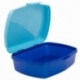 FUNNY SANDWICH BOX BLUEY