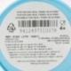 EASY TUMBLER 260 ML FROZEN II BLUE FOREST