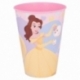 LARGE EASY PP TUMBLER 430 ML DISNEY PRINCESS TRUE