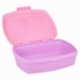 FUNNY SANDWICH BOX DISNEY PRINCESS TRUE