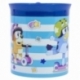 TAZA MICRO EASY HOLD 400 ML BLUEY PLAY