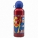 BOTELLA ALUMINIO ALTA 530 ML AVENGERS INVINCIBLE FORCE