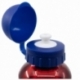 BOTELLA ALUMINIO ALTA 530 ML AVENGERS INVINCIBLE FORCE