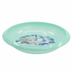 EASY PP BOWL FROZEN ICE MAGIC