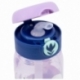 ACTIVE CANTEEN 510 ML FROZEN TRUST THE JOURNEY