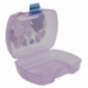 PREMIUM SINGLE SANDWICH BOX FROZEN TRUST THE JOURNEY