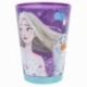DROP SAFE PP TUMBLER 470 ML FROZEN VIOLET