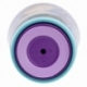 DROP SAFE PP TUMBLER 470 ML FROZEN VIOLET