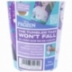 DROP SAFE PP TUMBLER 470 ML FROZEN VIOLET