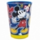 DROP SAFE PP TUMBLER 470 ML MICKEY MOUSE COOL STUFF
