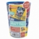 DROP SAFE PP TUMBLER 470 ML MICKEY MOUSE COOL STUFF