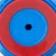 DROP SAFE SILICONE STRAW PP TUMBLER 370 ML MICKEY MOUSE COOL STUFF