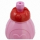 BOTELLA SPORT 400 ML MINNIE MOUSE SPRING LOOK