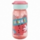 ACTIVE CANTEEN 510 ML MINNIE MOUSE BEING MORE MINNIE