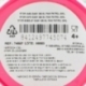 EASY PP TUMBLER 260 ML PAW PATROL GIRL SKETCH ESSENCE