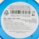 LARGE EASY PP TUMBLER 430 ML PAW PATROL PUP POWER