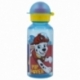 BOTELLA SCHOOL 370 ML PAW PATROL PUP POWER