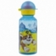 BOTELLA SCHOOL 370 ML PAW PATROL PUP POWER
