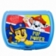 SANDWICHERA URBAN PAW PATROL PUP POWER