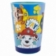 DROP SAFE PP TUMBLER 470 ML PAW PATROL BOY HI THERE