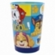 DROP SAFE PP TUMBLER 470 ML PAW PATROL BOY HI THERE