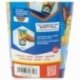 DROP SAFE PP TUMBLER 470 ML PAW PATROL BOY HI THERE