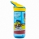 MEDIUM ECOZEN PREMIUM BOTTLE 620 ML PAW PATROL PUP POWER