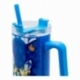 TAZA TERMO XL ACERO INOXIDABLE 940 ML SONIC