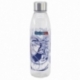 BOTELLA AQUA 980 ML DRAGON BALL