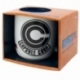 CERAMIC ELITE MUG 13 OZ IN GIFT BOX DRAGON BALL