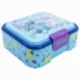 SUPREME MULTI COMPARTMENT SANDWICH BOX STITCH DRAWING