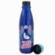 DAILY ALUMINIUM BOTTLE 600 ML STITCH